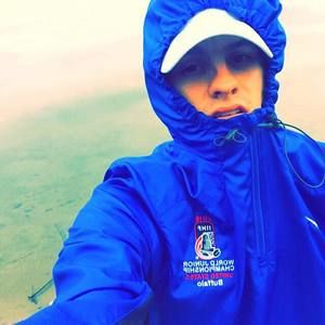 Meet your Posher, Steveń